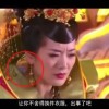 彩吧论坛首页正版