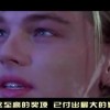 彩吧论坛今天排列三试机号！