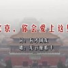 彩吧论坛彩吧图库官网